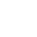 Kovak Collective